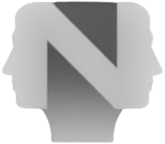 NextPersona