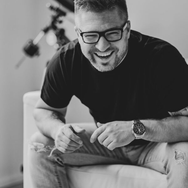 pexels-maxim-shevchenko-130661832-14083178